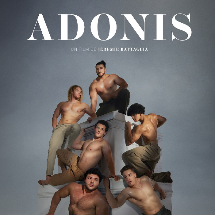 Adonis
