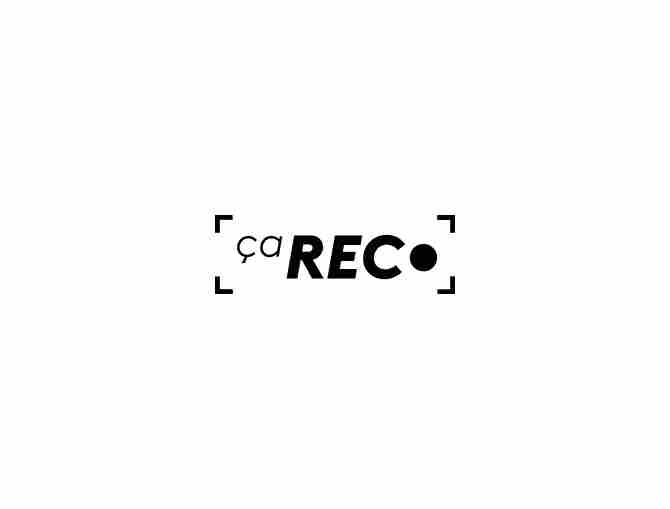 Ça rec