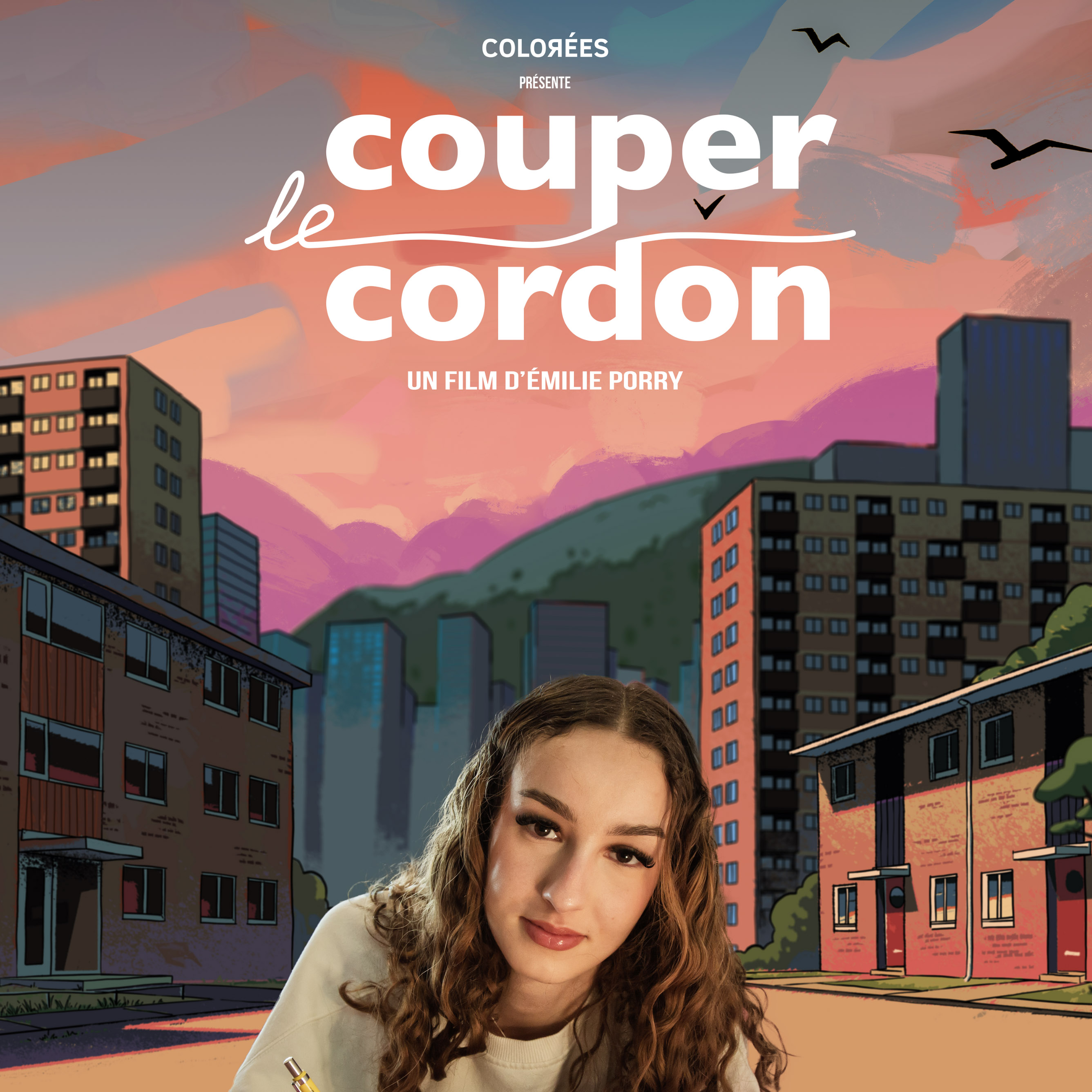 Couper le Cordon