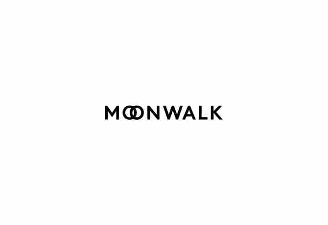 Moonwalk